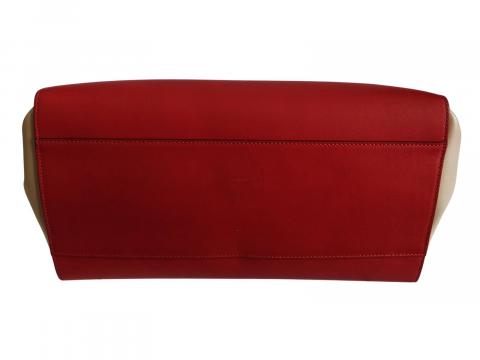 Large Product Preview Image 5